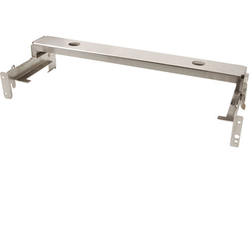 618769 Franke - Stainless Steel Loader Tray Bracket 618769 Franke - Stainless Steel Loader Tray Bracket
